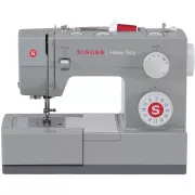 SMC 4423/00 ŠICÍ STROJ SINGER