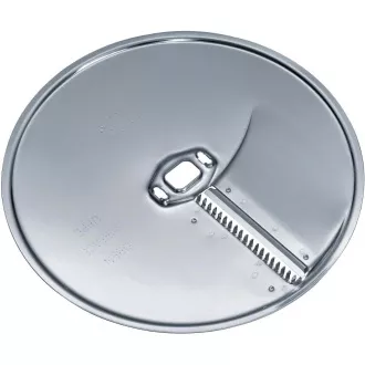 MUZ45AG1 PŘÍSLUŠENSTVÍ BOSCH MUZ45AG1 PŘÍSLUŠENSTVÍ BOSCH