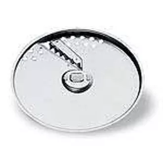 MUZ45PS1 PŘÍSLUŠENSTVÍ BOSCH MUZ45PS1 PŘÍSLUŠENSTVÍ BOSCH