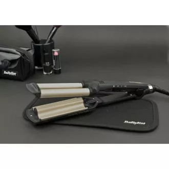 C260E Kulma Waver BaByliss C260E Kulma Waver BaByliss