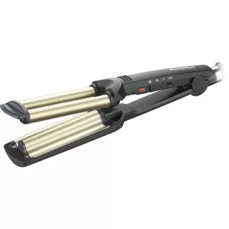C260E Kulma Waver BaByliss C260E Kulma Waver BaByliss