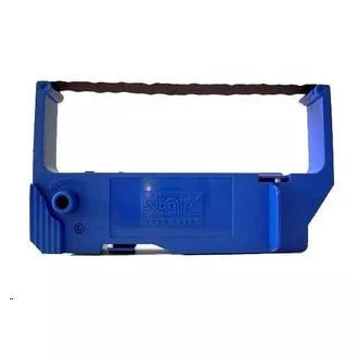 Star kazeta RC700B s černou páskou pro SP712/SP742 Star kazeta RC700B s černou páskou pro SP712/SP742