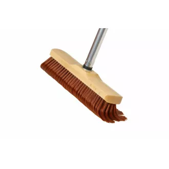 Steuber Interiérový smeták 28 cm