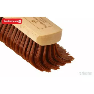 Steuber Interiérový smeták 28 cm