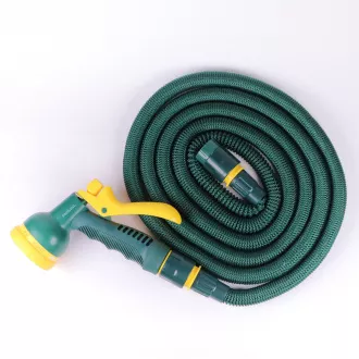 Steuber Flexi Zahradní hadice 33 m Steuber Flexi Zahradní hadice 33 m
