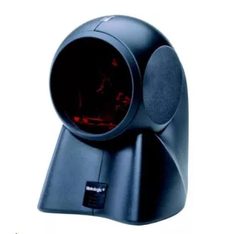 Honeywell MS7120 Orbit, všesměrový, USB, černý (MK-7120) MK7120-31A38 Honeywell MS7120 Orbit, všesměrový, USB, černý (MK-7120) MK7120-31A38