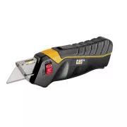 Caterpillar Pracovní řezací nůž CAT