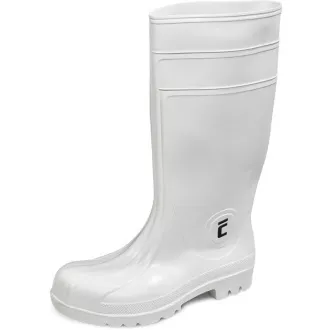 EUROFORT S4 SRC holina 41 bílá