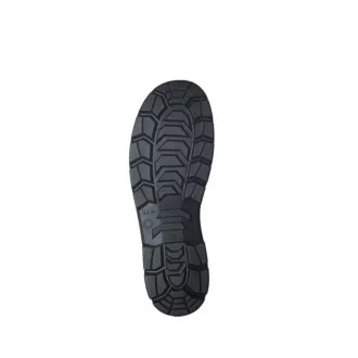 STEPLITE PU S5 CI SRC holina 43 černá
