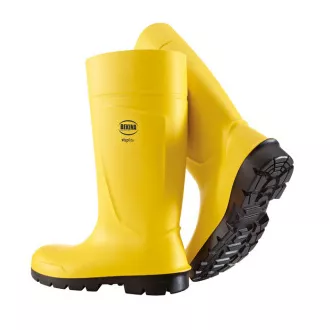 STEPLITE PU S5 CI SRC holina 44 černá STEPLITE PU S5 CI SRC holina 44 černá