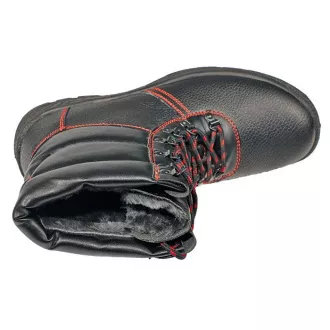 HOF SC-03-010 S3 CI SRC poloholeň 40 HOF SC-03-010 S3 CI SRC poloholeň 40