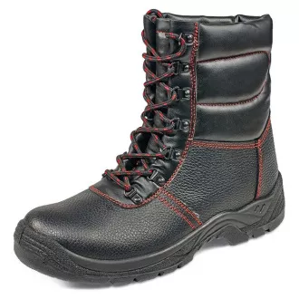HOF SC-03-010 S3 CI SRC poloholeň 44 HOF SC-03-010 S3 CI SRC poloholeň 44
