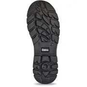 RAVEN XT S3 CI SRC poloholeň 43 černá