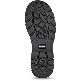 RAVEN XT S3 CI SRC poloholeň 44 černá RAVEN XT S3 CI SRC poloholeň 44 černá