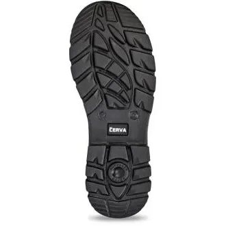 RAVEN XT O2 CI SRC poloholeň 44 černá RAVEN XT O2 CI SRC poloholeň 44 černá
