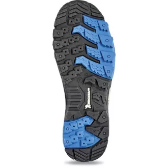 TRACTION MF S3 HRO SRC poloholeň 44 TRACTION MF S3 HRO SRC poloholeň 44