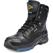 TRACTION MF S3 HRO SRC poloholeň 46