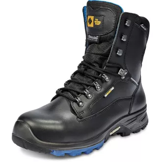 TRACTION MF S3 HRO SRC poloholeň 46