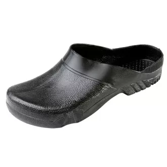 BIRBA pantofel olivové 39-40 BIRBA pantofel olivové 39-40