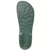 BIRBA pantofel olivové 41-42