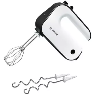 MFQ 4020 RUČNÍ ŠLEHAČ BOSCH MFQ 4020 RUČNÍ ŠLEHAČ BOSCH