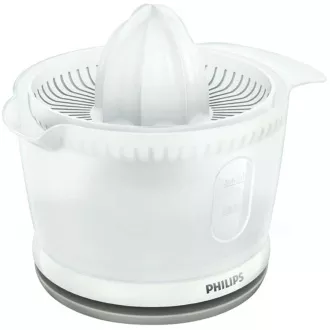 HR2738/00 LIS NA CITRUSY PHILIPS HR2738/00 LIS NA CITRUSY PHILIPS
