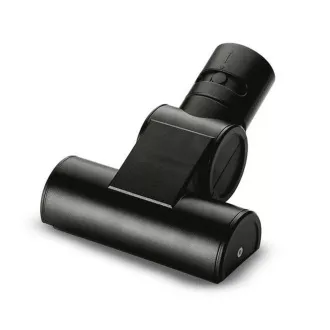 2.903-001 TURBO KARTÁČ NA ČALOU. KÄRCHER 2.903-001 TURBO KARTÁČ NA ČALOU. KÄRCHER