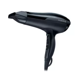 D 5210 VYSOUŠEČ VLASŮ REMINGTON D 5210 VYSOUŠEČ VLASŮ REMINGTON
