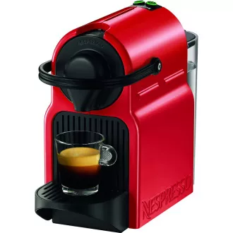 XN1005CP NESPRESSO KRUPS XN1005CP NESPRESSO KRUPS