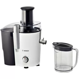 MES25A0 ODŠŤAVŇOVAČ BOSCH MES25A0 ODŠŤAVŇOVAČ BOSCH