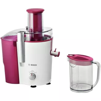 MES25C0 ODŠŤAVŇOVAČ BOSCH MES25C0 ODŠŤAVŇOVAČ BOSCH