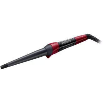 CI96W1 KÓNICKÁ KULMA REMINGTON CI96W1 KÓNICKÁ KULMA REMINGTON