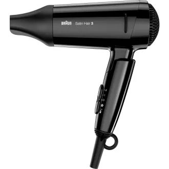 HD 350 FÉN BRAUN HD 350 FÉN BRAUN
