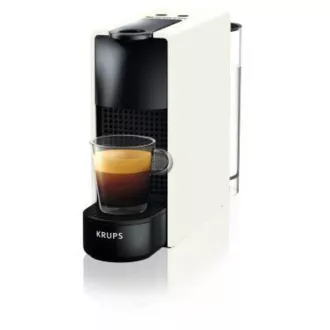 XN110110 NESPRESSO KRUPS XN110110 NESPRESSO KRUPS