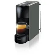 XN110B10 NESPRESSO KRUPS