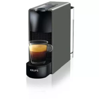 XN110B10 NESPRESSO KRUPS XN110B10 NESPRESSO KRUPS