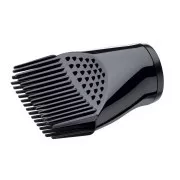 AS8810 ROTAČNÍ KULMA NA VLASY REMINGTON