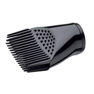AS8810 ROTAČNÍ KULMA NA VLASY REMINGTON AS8810 ROTAČNÍ KULMA NA VLASY REMINGTON