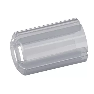 AS8810 ROTAČNÍ KULMA NA VLASY REMINGTON AS8810 ROTAČNÍ KULMA NA VLASY REMINGTON