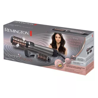 AS8810 ROTAČNÍ KULMA NA VLASY REMINGTON AS8810 ROTAČNÍ KULMA NA VLASY REMINGTON