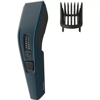 HC3505/15 ZASTŘIHOVAČ VLASŮ PHILIPS HC3505/15 ZASTŘIHOVAČ VLASŮ PHILIPS