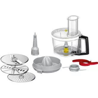 MUZ9VLP1 SET VEGGIE LOVE PLUS BOSCH MUZ9VLP1 SET VEGGIE LOVE PLUS BOSCH
