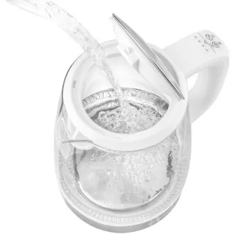 SWK 2190WH konvice SENCOR SWK 2190WH konvice SENCOR