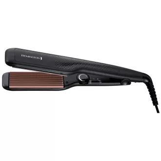 S3580 ŽEHLIČKA NA VLASY REMINGTON S3580 ŽEHLIČKA NA VLASY REMINGTON