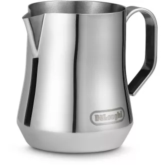 DLSC060 KONVIČKA - MLÉKO 350ml DE'LONGHI DLSC060 KONVIČKA - MLÉKO 350ml DE'LONGHI
