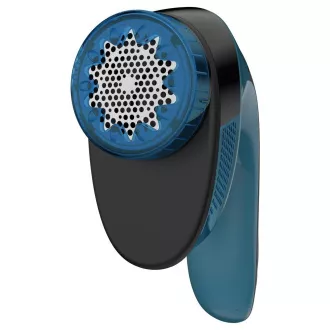 JB1011E0 ODŽMOLKOVAČ TEFAL JB1011E0 ODŽMOLKOVAČ TEFAL