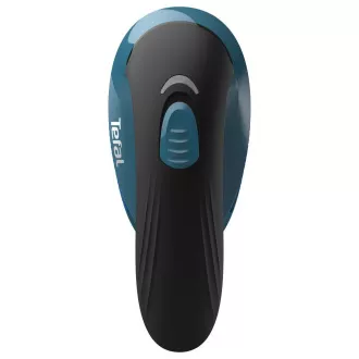 JB1011E0 ODŽMOLKOVAČ TEFAL JB1011E0 ODŽMOLKOVAČ TEFAL