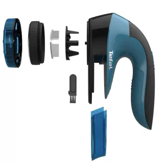 JB1011E0 ODŽMOLKOVAČ TEFAL JB1011E0 ODŽMOLKOVAČ TEFAL