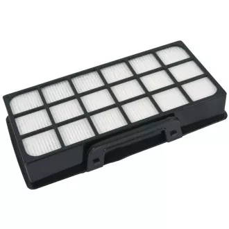 ZR903701 NÁHRADNÍ FILTR pro RO76 ROWENTA ZR903701 NÁHRADNÍ FILTR pro RO76 ROWENTA