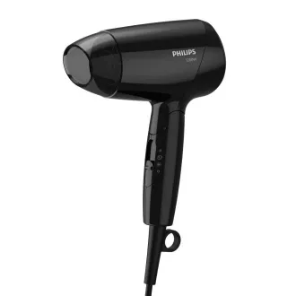 BHC010/10 VYSOUŠEČ VLASŮ PHILIPS BHC010/10 VYSOUŠEČ VLASŮ PHILIPS